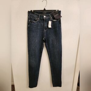 Banana Republic NWT Skinny Jeans